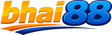 bhai88